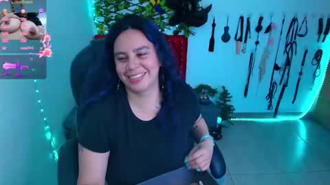 Snapshot of elektra_91 chatting on February 2026 06:22:01 AM elektra online show from February 2026 06:22:01 AM