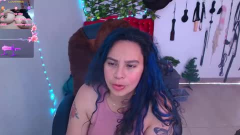 Snapshot of elektra_91 chatting on February 2026 06:29:02 AM elektra online show from February 2026 06:29:02 AM