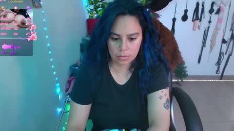 Snapshot of elektra_91 chatting on February 2026 05:04:01 AM elektra online show from February 2026 05:04:01 AM