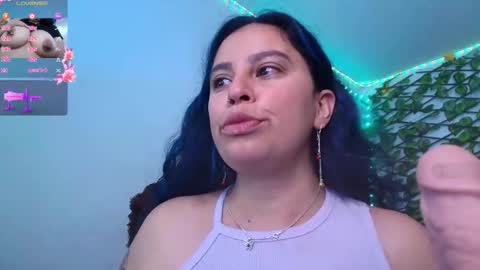 Snapshot of elektra_91 chatting on February 2026 04:25:01 PM elektra online show from February 2026 04:25:01 PM