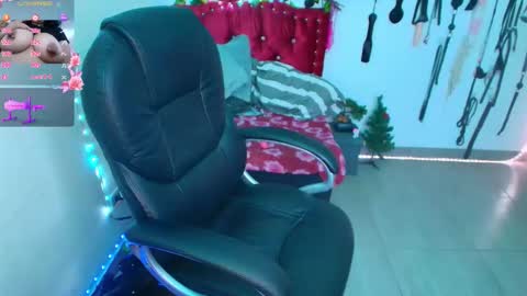 Snapshot of elektra_91 chatting on February 2026 06:56:02 AM elektra online show from February 2026 06:56:02 AM