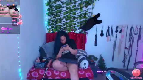 Snapshot of elektra_91 chatting on February 2026 06:14:02 AM elektra online show from February 2026 06:14:02 AM