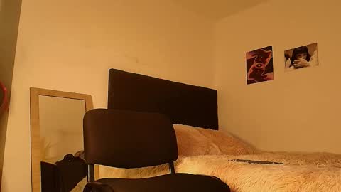 Snapshot of elektra_carey chatting on September 2025 02:33:02 AM elektra carey online show from September 2025 02:33:02 AM