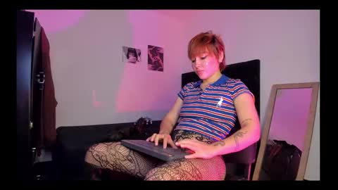 Snapshot of elektra_carey chatting on November 2025 02:43:02 AM elektra carey online show from November 2025 02:43:02 AM