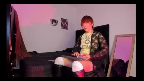 Snapshot of elektra_carey chatting on November 2025 01:15:01 AM elektra carey online show from November 2025 01:15:01 AM