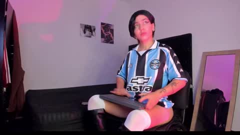 Snapshot of elektra_carey chatting on November 2025 11:48:02 PM elektra carey online show from November 2025 11:48:02 PM