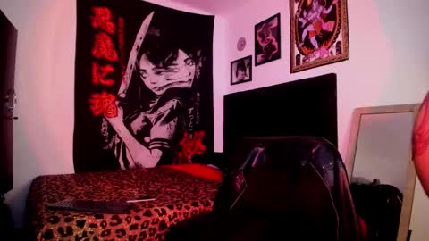 Snapshot of elektra_carey chatting on January 2026 03:28:01 PM elektra carey online show from January 2026 03:28:01 PM