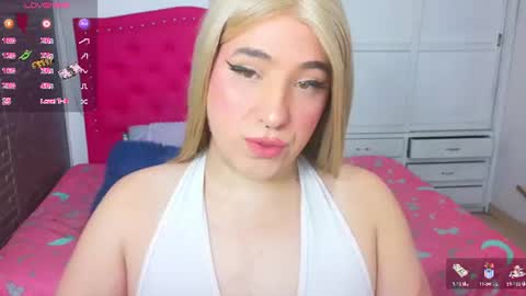 elektra_doll online show from July 2026 02:03:01 AM