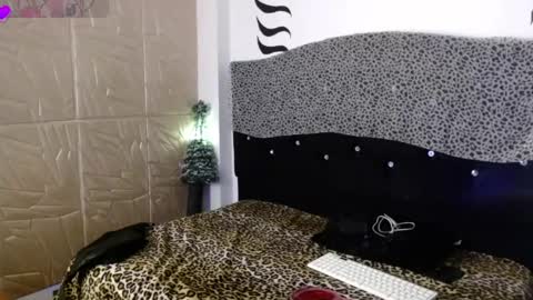 ELEKTRA  hii my birthday is tomorrow but I will celebrate it on Sunday Ill wait for you online show from January 2025 01:50:01 AM
