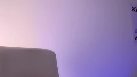  Elektra Sky  online show from February 2025 08:30:01 PM