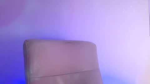  Elektra Sky  online show from March 2025 02:34:02 PM