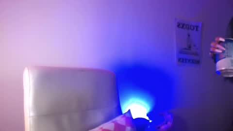  Elektra Sky  online show from September 2025 11:30:01 PM