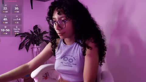 Snapshot of elektra_williams chatting on March 2025 12:38:01 AM elektra_williams online show from March 2025 12:38:01 AM