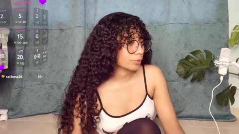 Snapshot of elektra_williams chatting on November 2025 07:58:02 PM elektra_williams online show from November 2025 07:58:02 PM