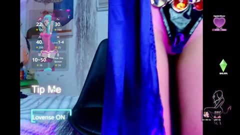 Elektra online show from October 2025 06:09:01 PM