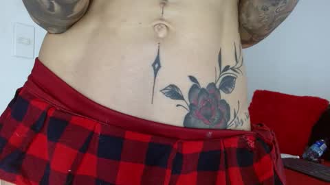 elektra online show from January 2025 05:45:01 PM