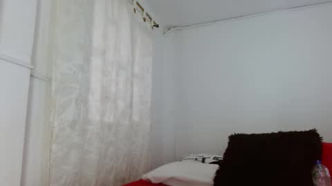 elektra online show from January 2025 05:27:01 PM