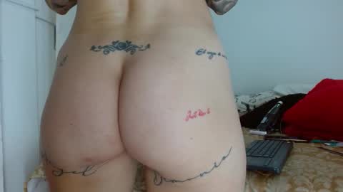 elektra online show from September 2025 03:39:02 AM