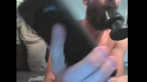 Snapshot of element97111 chatting on November 2025 06:18:02 PM Will Randy online show from November 2025 06:18:02 PM