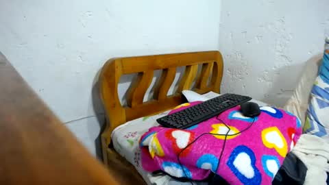 elena344060 online show from July 2026 01:08:02 AM