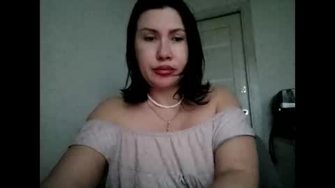 ELENA 555 online show from April 2026 02:53:01 AM