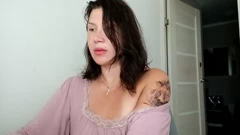 ELENA 555 online show from July 2026 05:13:02 AM