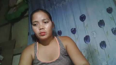 elena_babe33 online show from October 2025 04:23:02 AM
