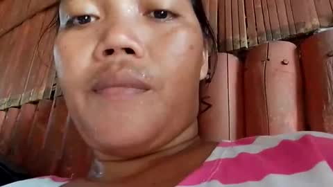 elena_babe33 online show from November 2025 05:06:01 AM