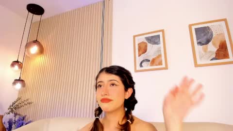 Elena online show from May 2026 11:12:03 PM