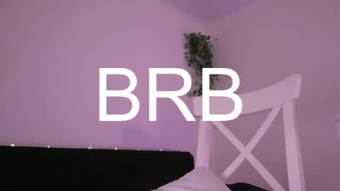 Snapshot of elena_li chatting on February 2025 04:15:01 AM elena_li online show from February 2025 04:15:01 AM