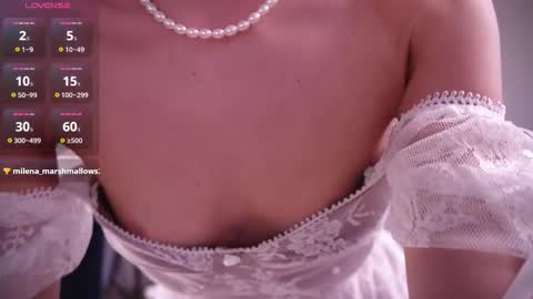 Snapshot of elena_li chatting on February 2026 03:54:01 AM elena_li online show from February 2026 03:54:01 AM