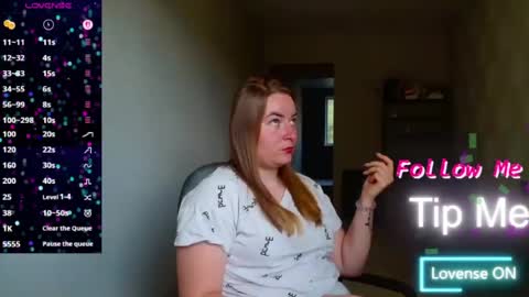 Elena online show from July 2026 07:44:01 AM