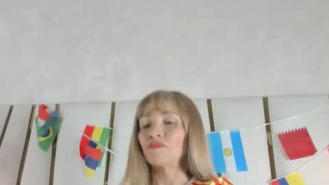 Elena online show from July 2026 07:09:01 PM
