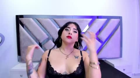 elena_tylor online show from May 2026 08:17:01 PM