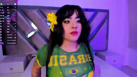 elena_tylor online show from June 2026 08:41:01 PM
