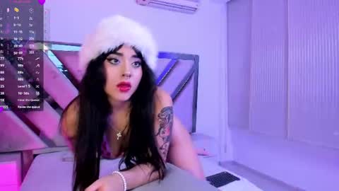 elena_tylor online show from June 2026 08:51:01 PM