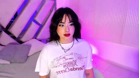 elena_tylor online show from July 2026 10:05:02 PM