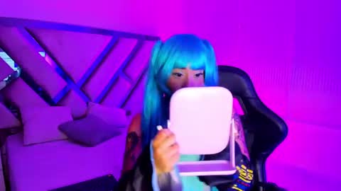 elena_tylor online show from July 2026 09:18:02 PM