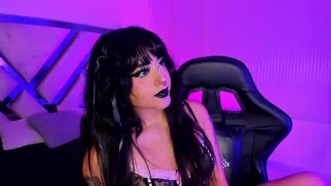 elena_tylor online show from July 2026 09:24:02 PM