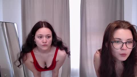 Elena online show from June 2026 07:07:01 AM
