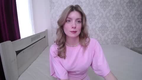 Elena online show from June 2026 09:12:02 AM