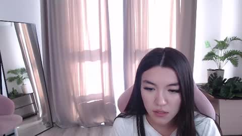 Elena online show from June 2026 02:26:01 PM