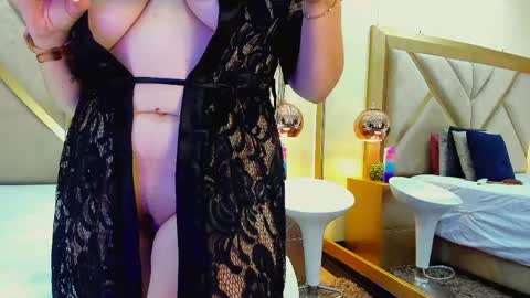Elena Watsonn online show from May 2026 08:27:01 PM