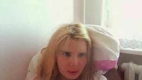 Snapshot of elenaflirt chatting on March 2026 02:53:02 PM Elena online show from March 2026 02:53:02 PM