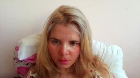 Snapshot of elenaflirt chatting on April 2026 10:30:02 AM Elena online show from April 2026 10:30:02 AM