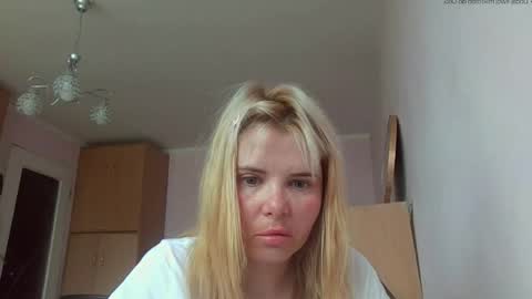 Snapshot of elenaflirt chatting on May 2026 10:23:01 AM Elena online show from May 2026 10:23:01 AM