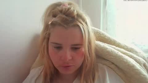Snapshot of elenaflirt chatting on May 2026 10:31:02 AM Elena online show from May 2026 10:31:02 AM