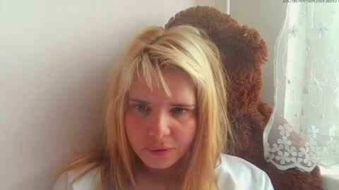 Snapshot of elenaflirt chatting on May 2026 10:20:02 AM Elena online show from May 2026 10:20:02 AM