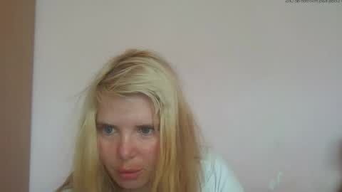 Elena online show from May 2026 03:31:02 PM