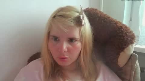 Elena online show from June 2026 03:28:02 PM